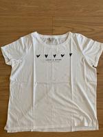 T-Shirt Street One Sachsen - Radeberg Vorschau