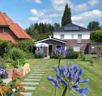 Stadtvilla zwischen Deister und Süntel Niedersachsen - Bad Münder am Deister Vorschau