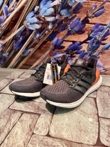 Ultra Boost Medal kleinanzeigen