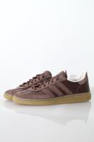 Adidas Handball Spezial Auburn Brown EU 40 2/3 US 7,5 Niedersachsen - Seevetal Vorschau