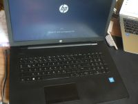 HP Laptop 17" Nordrhein-Westfalen - Witten Vorschau