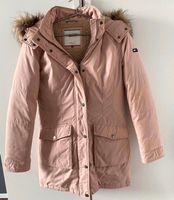 Tommy Hilfiger Daunenmantel Parka Kr. Altötting - Burgkirchen Vorschau