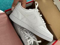 Neue Nike Schuhe  zu verkaufen Hessen - Rüsselsheim Vorschau