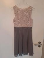 Kleid Gr.34 Festkleid  Jake*S Hessen - Groß-Zimmern Vorschau