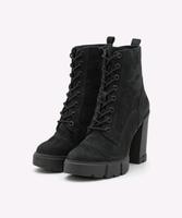 Schnürstiefelette der Marke "ALDO" (Rebel 2.0) !neuwertig! Bayern - Eggenfelden Vorschau