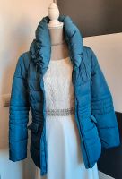 Jacke,Winterjacke,MEXX AMSTERDAM, Größe 34 Nordrhein-Westfalen - Coesfeld Vorschau