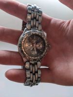 Fossil Herrenuhr Bad Doberan - Landkreis - Neubukow Vorschau