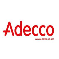 Produktionsmitarbeiter (m/w/d) in Lüdenscheid | 16,86 Euro/Stunde Nordrhein-Westfalen - Lüdenscheid Vorschau