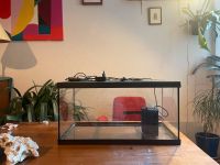 Aquarium 60x30x30 Berlin - Neukölln Vorschau