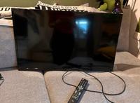 Fernseher TV OK HD LD 32 Zoll Bayern - Frasdorf Vorschau