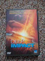 DVD Deep Impact Sachsen-Anhalt - Langeneichstädt Vorschau