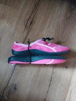 Badeschuhe Damen Größe 40 NEU Bayern - Schechen Vorschau