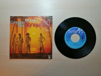 Boney M - Malaika - Consuela Biaz - Vinyl 7" Schallplatte Baden-Württemberg - Dogern Vorschau