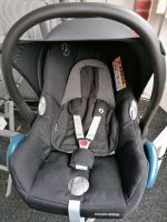 Maxi Cosi Babyschale #CabrioFix Düsseldorf - Garath Vorschau