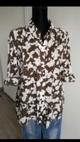 Marc o Polo Bluse Damenbluse neu Essen - Essen-Kray Vorschau