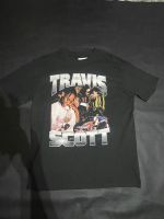 VGG Travis Scott Shirt XL Dortmund - Innenstadt-Ost Vorschau