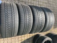 1satz 245/40R22 107V 315/35R22 111V CONTINENTAL WINTER TS860S Bayern - Stockstadt a. Main Vorschau