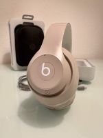 Beats Studio Pro Bayern - Erlangen Vorschau