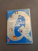 DVD Quatsch Comedy Club - Das Beste Vol. 1 Bully Ingo Appelt Spaß Brandenburg - Großbeeren Vorschau
