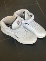 FiLa Schuhe Sneaker Gr.: 41 Brandenburg - Bernau Vorschau