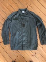 Vintage Paul Boye Army Jacke / Hemd keine M65 Münster (Westfalen) - Centrum Vorschau