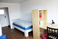 b WG Doktoranden Zimmer warm Forschungszentrum Jülich ab 1.8.24 Nordrhein-Westfalen - Jülich Vorschau