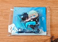 (Omegaverse) The Falling Merman Chibi Mini Standee 1 - NEU & OVP Nordrhein-Westfalen - Neuss Vorschau