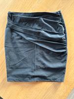 AMISU Rock schwarz Gr. 36 schwarz Bayern - Cham Vorschau