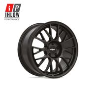 Rotiform PHX 8,5x19 5/112 ET45 ML schwarz Niedersachsen - Stolzenau Vorschau