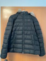 Tommy Hilfiger Jacke, Winterjacke,Daunenjacke,Damenjacke Nordrhein-Westfalen - Dormagen Vorschau