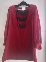 Gucci Kleid Berlin - Steglitz Vorschau