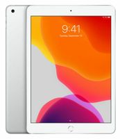 Apple iPad 5 6  Wifi+Cellular 128GB Tablet Händler MWST Schleswig-Holstein - Flensburg Vorschau