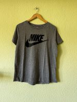 Nike T-Shirt Sachsen - Taucha Vorschau