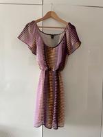 H&M cocktail-Kleid Düsseldorf - Heerdt Vorschau