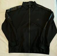 Adidas Tiro schwarzer Trainingsanzug Jacke Gr. L Hose Gr. M Nordrhein-Westfalen - Gütersloh Vorschau