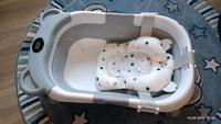 Babybadewanne Niedersachsen - Bad Bentheim Vorschau