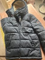 Superdry Winterjacke wintersports Jacke L Niedersachsen - Großefehn Vorschau