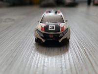 Hotwheels Honda civic type-r Nordrhein-Westfalen - Lippstadt Vorschau