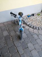 Puky Fahrrad 12 Zoll Kinder Hessen - Königstein im Taunus Vorschau