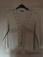 Strickjacke Via Appia Bayern - Bad Kötzting Vorschau