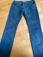 Please Jeans blau Medium Niedersachsen - Buxtehude Vorschau