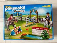 ❤️ Playmobil Country 6930 - Reitturnier ❤️ Sachsen-Anhalt - Gerwisch Vorschau