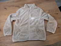 Teddyjacke von Colloseum Gr. S / M Niedersachsen - Duingen Vorschau