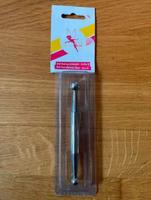 Ball Tool für Fondant und Marzipan Hessen - Offenbach Vorschau