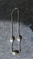 Damen Halskette 43cm Brandenburg - Dallgow Vorschau