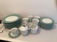 Rosenthal Germany Kaffeeservice Kreis Pinneberg - Pinneberg Vorschau