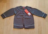 Esprit Strickjacke neu Gr. 86 Nordrhein-Westfalen - Augustdorf Vorschau