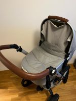 Bonavi Kinderwagen Aubing-Lochhausen-Langwied - Aubing Vorschau