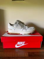 Nike Gamma Force Damen, Gr. 40,5 Niedersachsen - Osnabrück Vorschau