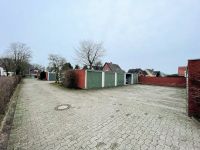 Garage in Bassum zu vermieten! Niedersachsen - Bassum Vorschau